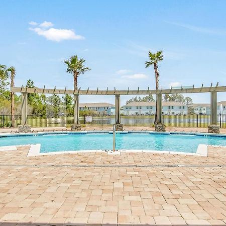 Shadow Lake Luxury Panama City Beach Dış mekan fotoğraf